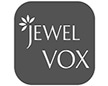 jewel Vox