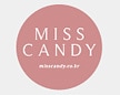 miss candy