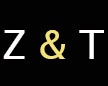Z&T