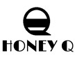 HONEY Q