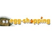 egg-shopping【即日発送】当日注文13時まで発送