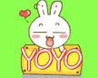 YoYo Shop