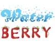 waterberry
