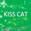 KISS CAT