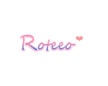 ROTEEO