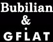 Bubilian & G FLAT