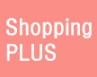 Shopping Plus