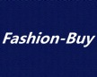 Fashion-Buy