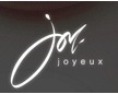 joyeux Qoo10店