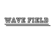 Wave Field