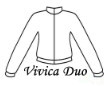 Vivica Duo