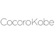 cocorokobe