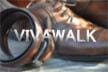 vivawalk Qoo10店