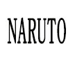 Naruto shop