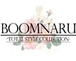 Boomnaru ブームナル