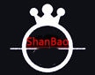 shanbao