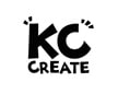 KC CREATE
