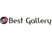 Best Gallery