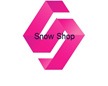 Snow Shop