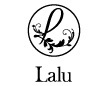Lalu(ラル)レディース靴ショップ