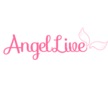 Angel Live