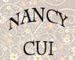 Nancy cui