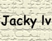 Jacky lv