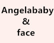 Angelababyface