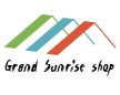 Grand Sunrise Shop
