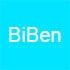 BiBen_1