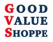 Good Value Shoppe