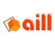 aill-Shop