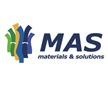 MAS International Co.,Ltd