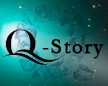 Q-Story