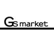 G’s market　 -ジーズマーケット-