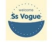 SS Vogue Shop