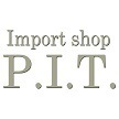 Import shop P.I.T.