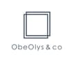 ObeOlys & co