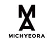 MICHYEORA