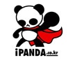 ipanda-Qoo10店