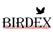 BIRDEX