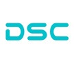DSC by DAEWOO  (DAEWOO official SHOP)