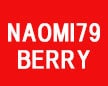 naomi79berry