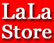 LaLaStore