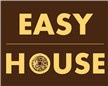 EasyHouse