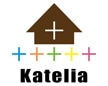 Katelia(カテリア)