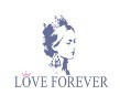 Love forever