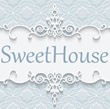 Sweet  House
