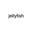 jellyfish★