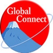Global-Connect